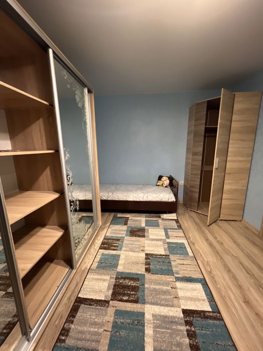Квартира на вул. Куликівська в Сумах, ID 292357, фото №13