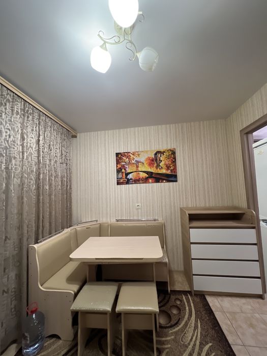 Квартира на вул. Куликівська в Сумах, ID 292357, фото №3