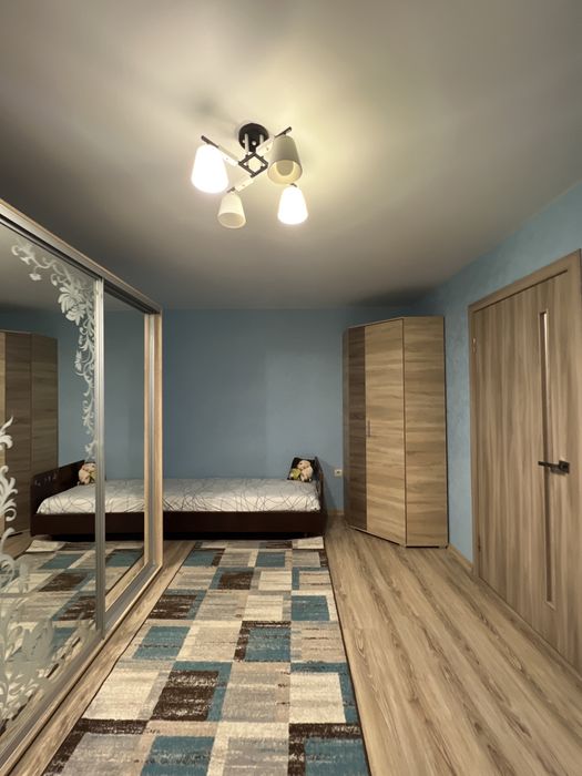 Квартира на вул. Куликівська в Сумах, ID 292357, фото №5