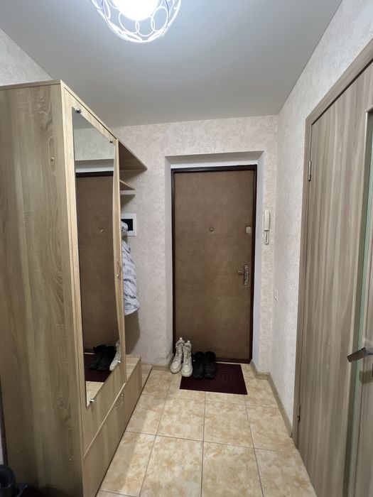 Квартира на вул. Куликівська в Сумах, ID 292357, фото №6