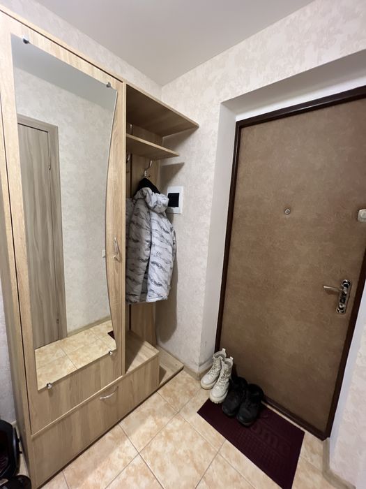 Квартира на вул. Куликівська в Сумах, ID 292357, фото №7