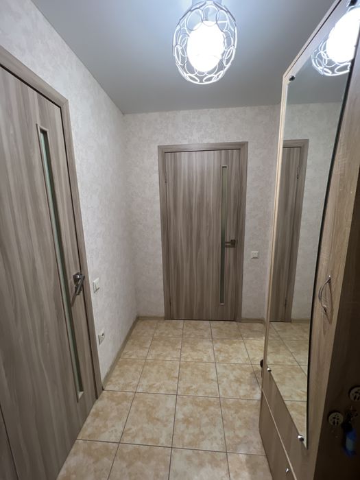 Квартира на вул. Куликівська в Сумах, ID 292357, фото №8