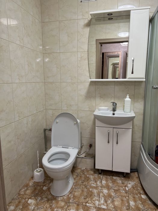 Квартира на вул. Куликівська в Сумах, ID 292357, фото №9