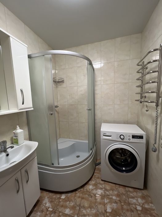 Квартира на вул. Куликівська в Сумах, ID 292357, фото №10