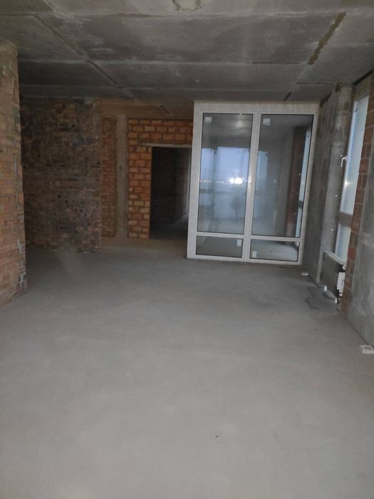 Квартира на ЖК Славутич-2.0 в Києві, ID 199080, фото №8