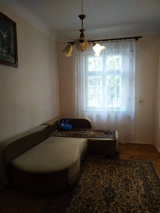 Будинок на Тернопільська область, Чортків, ID 415424, фото №2