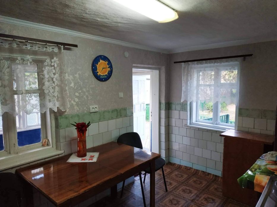 Будинок на Тернопільська область, Чортків, ID 415424, фото №4