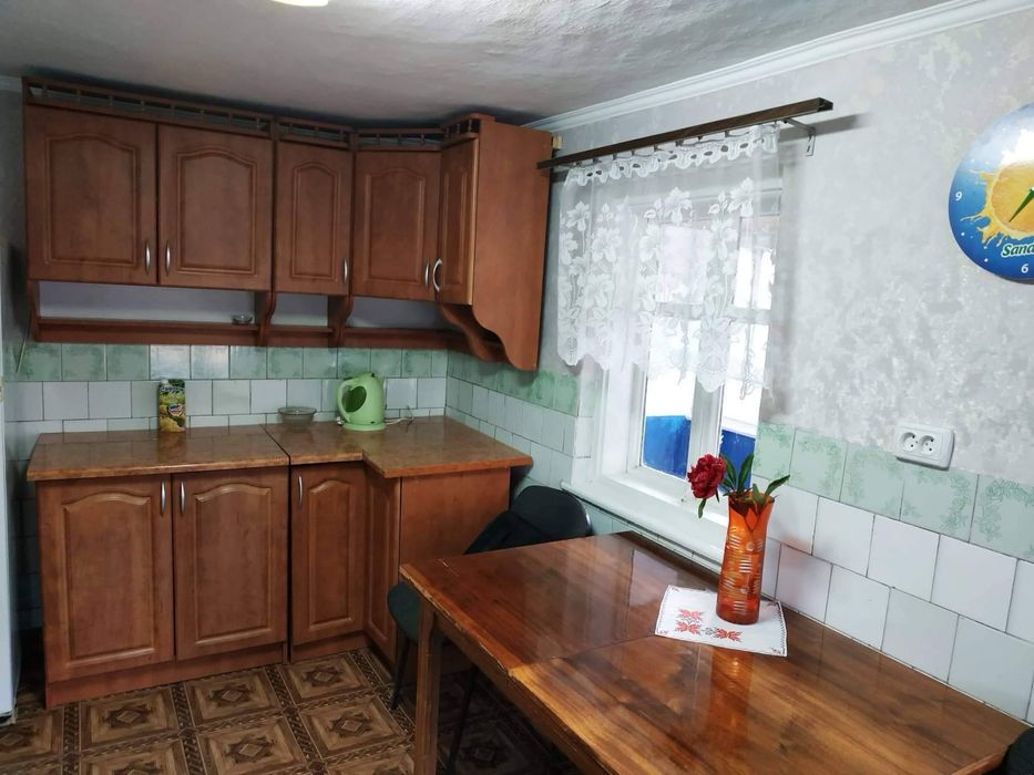 Будинок на Тернопільська область, Чортків, ID 415424, фото №5