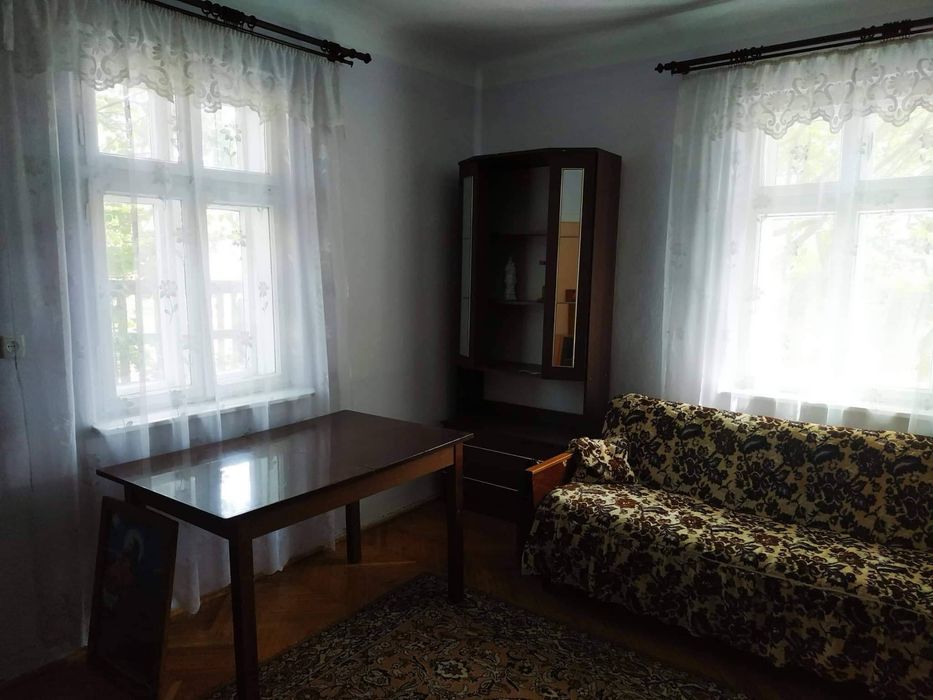 Будинок, Чортків у Тернопільській області, ID 415424, фото №6