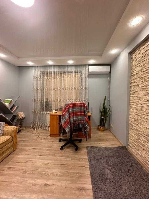 Квартира на вул. Целевича, 34 в Івано-Франківську, ID 280080, фото №11
