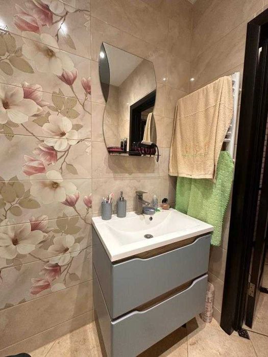 Квартира на вул. Целевича, 34 в Івано-Франківську, ID 280080, фото №12