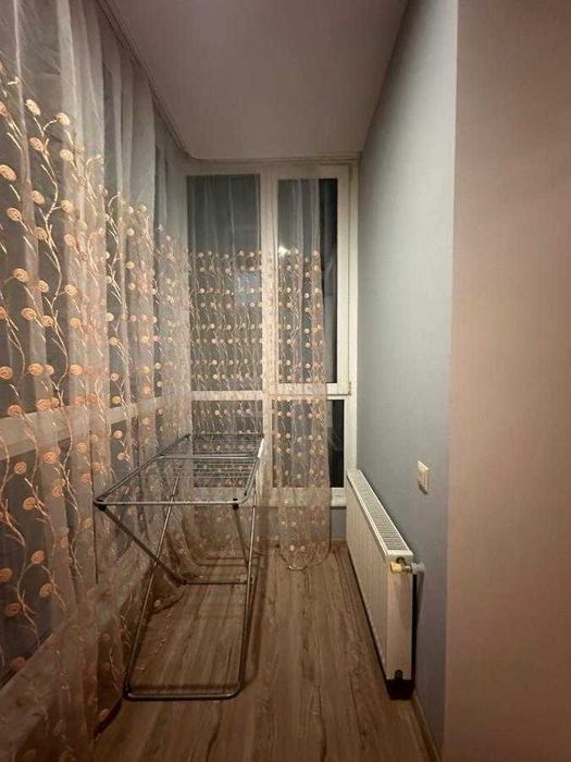 Квартира на вул. Целевича, 34 в Івано-Франківську, ID 280080, фото №13