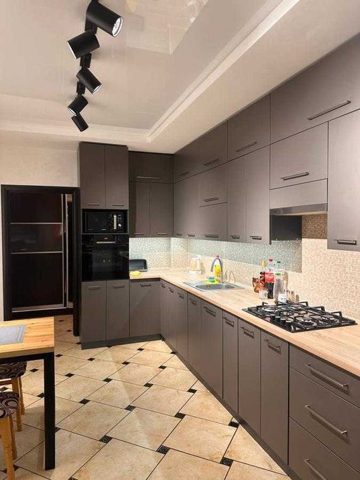 Квартира на вул. Целевича, 34 в Івано-Франківську, ID 280080, фото №3