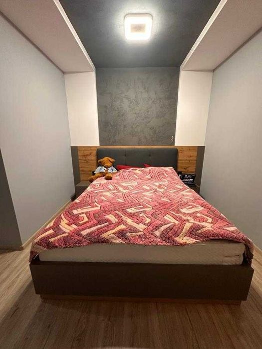 Квартира на вул. Целевича, 34 в Івано-Франківську, ID 280080, фото №5