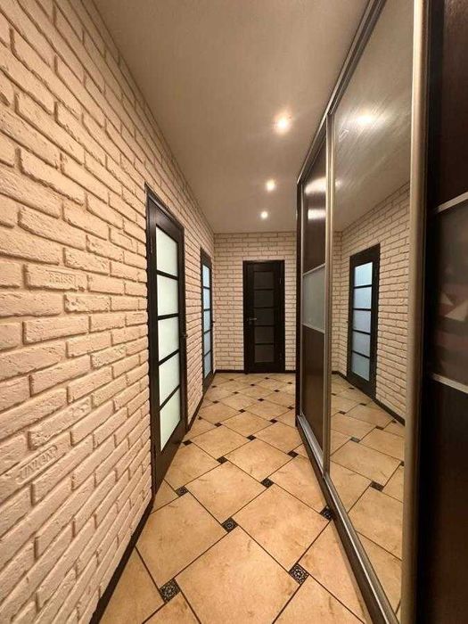 Квартира на вул. Целевича, 34 в Івано-Франківську, ID 280080, фото №7
