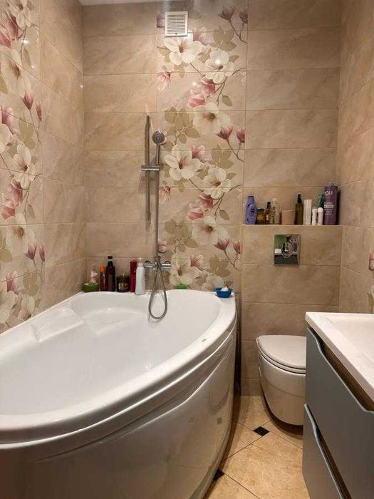 Квартира на вул. Целевича, 34 в Івано-Франківську, ID 280080, фото №8