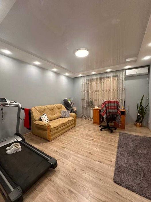 Квартира на вул. Целевича, 34 в Івано-Франківську, ID 280080, фото №9