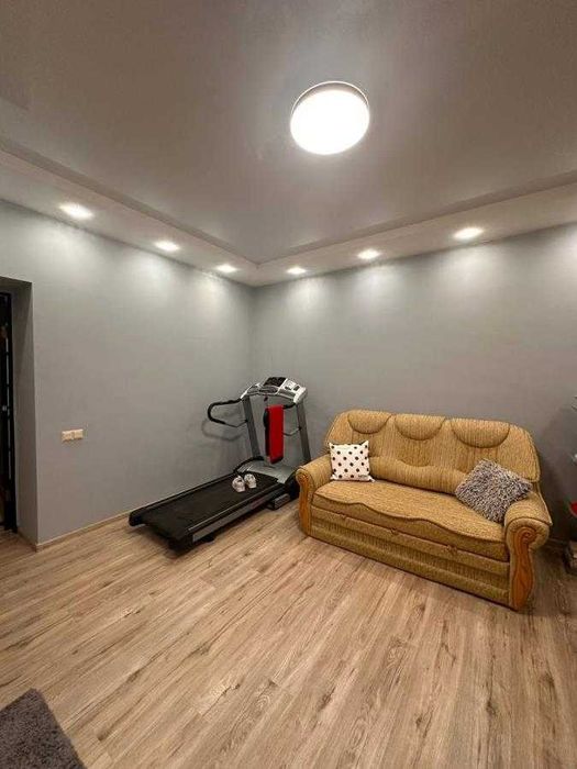 Квартира на вул. Целевича, 34 в Івано-Франківську, ID 280080, фото №10