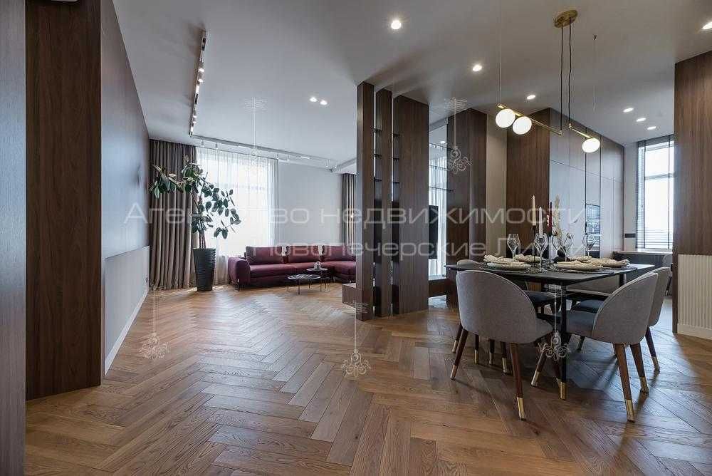 Квартира на вул. Драгомирова, 15б в Києві, ID 170301, фото №11