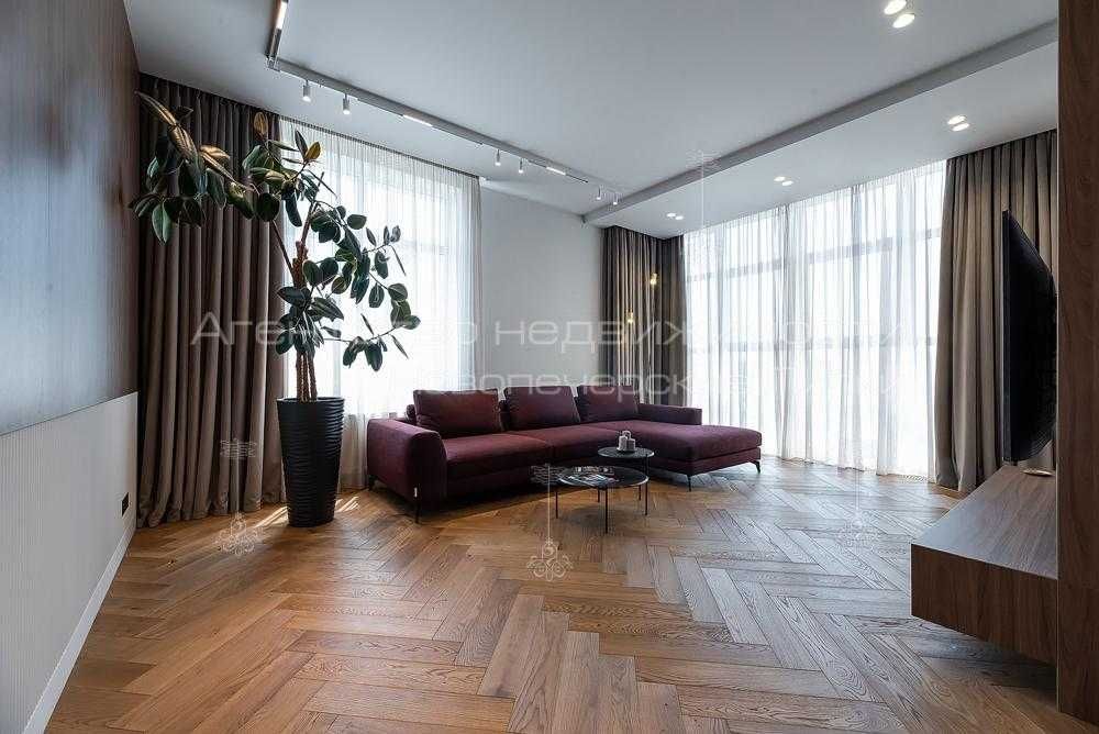 Квартира на вул. Драгомирова, 15б в Києві, ID 170301, фото №7