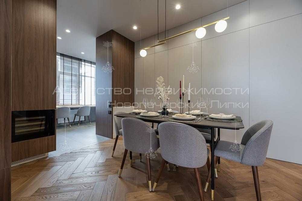 Квартира на вул. Драгомирова, 15б в Києві, ID 170301, фото №9