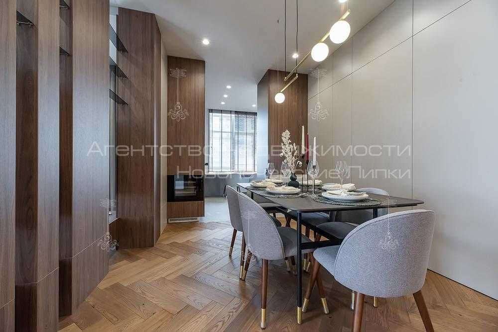 Квартира на вул. Драгомирова, 15б в Києві, ID 170301, фото №10