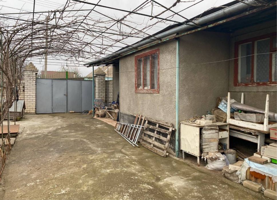 Будинок на вул. Семейна, ID 423053, фото №1