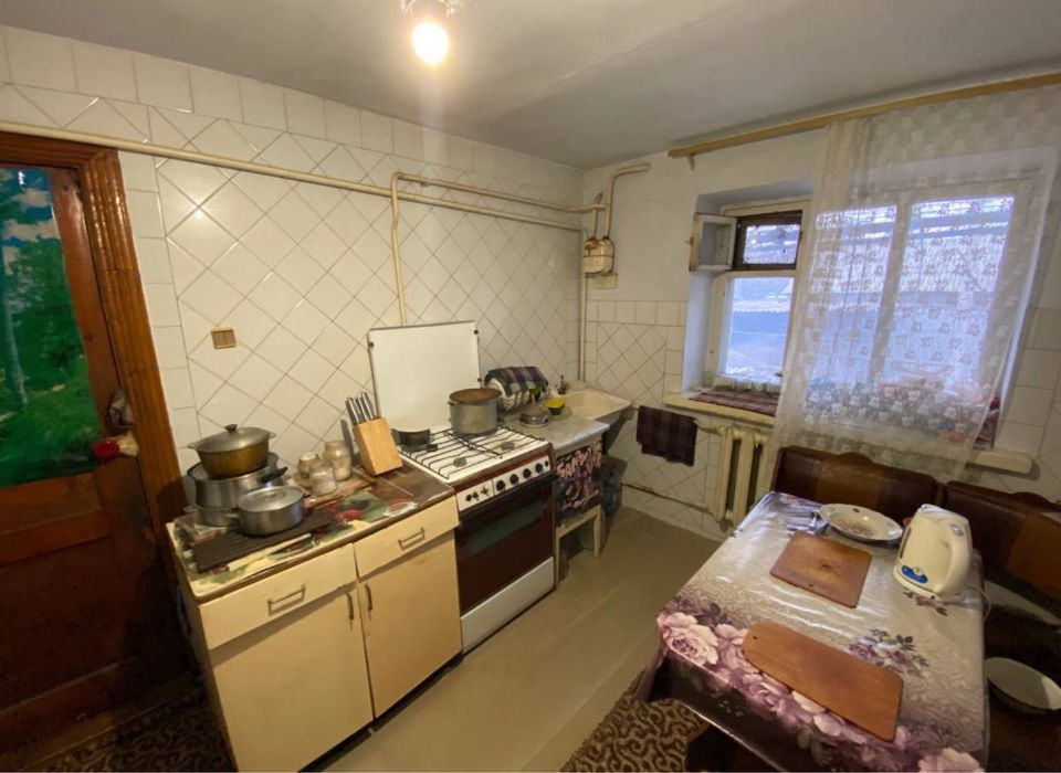 Будинок на вул. Семейна, ID 423053, фото №2