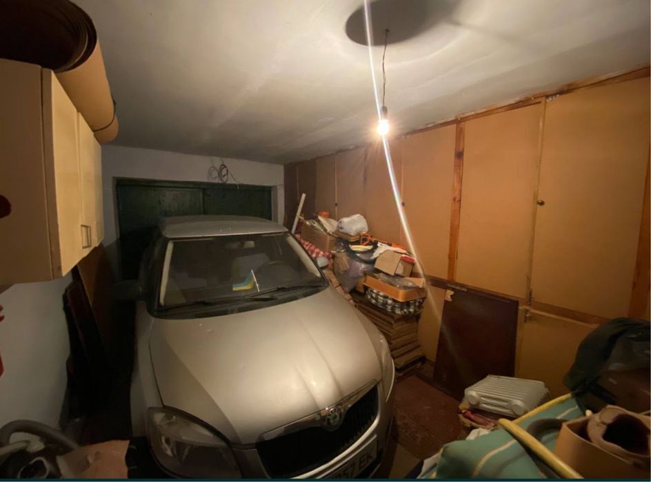 Будинок на вул. Семейна, ID 423053, фото №3