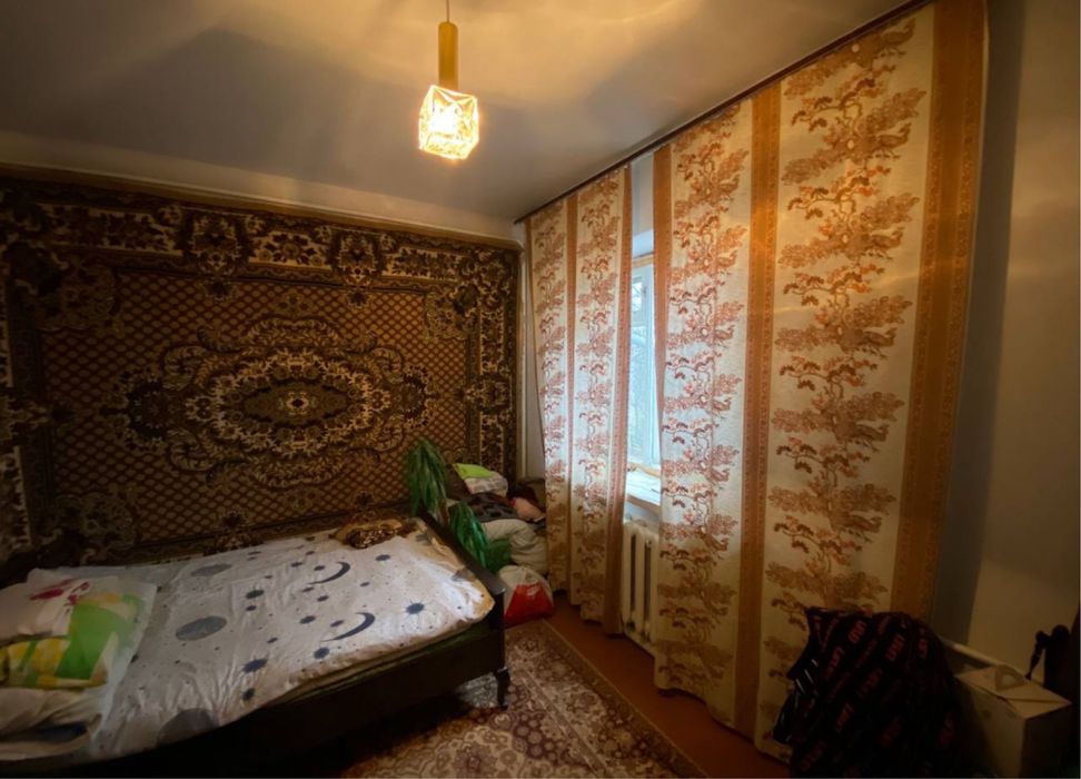 Будинок на вул. Семейна, ID 423053, фото №4
