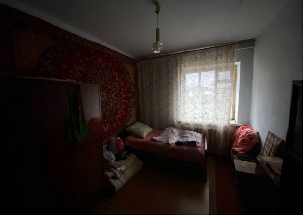 Будинок на вул. Семейна, ID 423053, фото №5