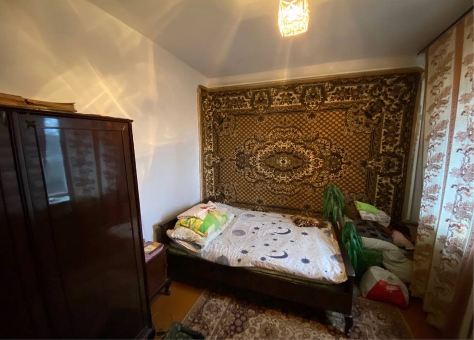 Будинок, Миколаїв, вул. Семейна у Миколаївській області, ID 423053, фото №6