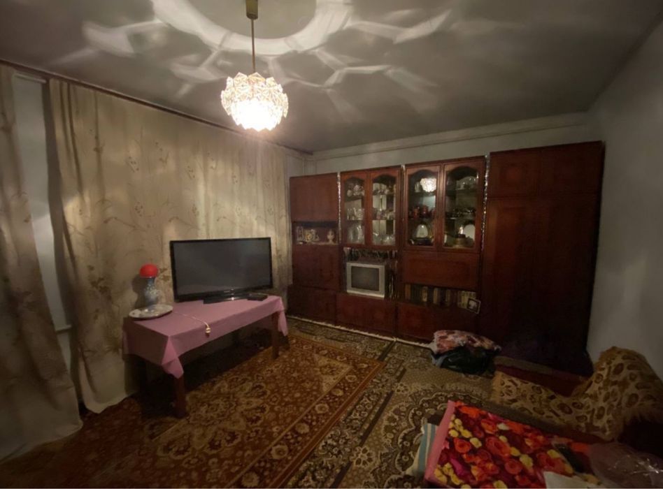 Будинок, Миколаїв, вул. Семейна у Миколаївській області, ID 423053, фото №7