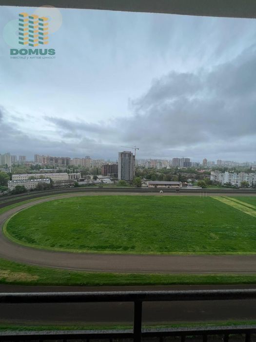 Квартира на вул. Краснова в Одесі, ID 181864, фото №1