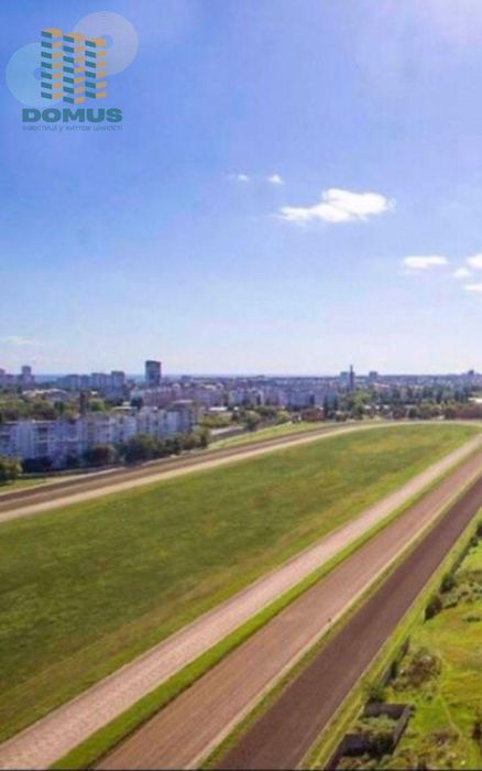 Квартира на вул. Краснова в Одесі, ID 181864, фото №8