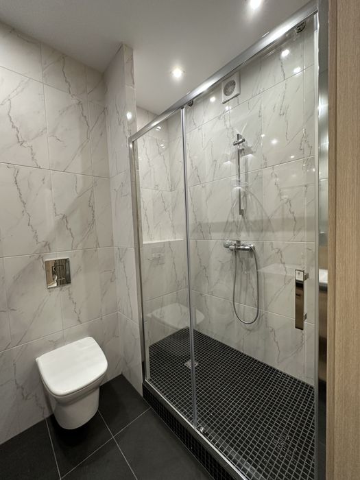Квартира на 31 жемчужина в Одесі, ID 398864, фото №12