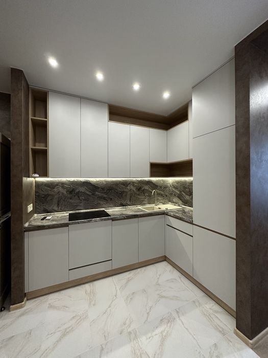 Квартира на 31 жемчужина в Одесі, ID 398864, фото №3