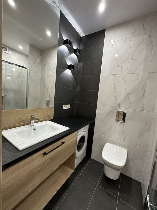 Квартира на 31 жемчужина в Одесі, ID 398864, фото №5