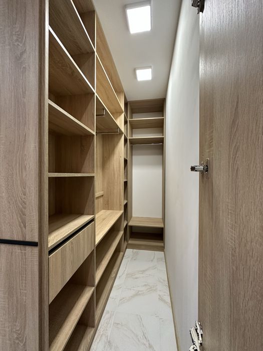 Квартира на 31 жемчужина в Одесі, ID 398864, фото №6