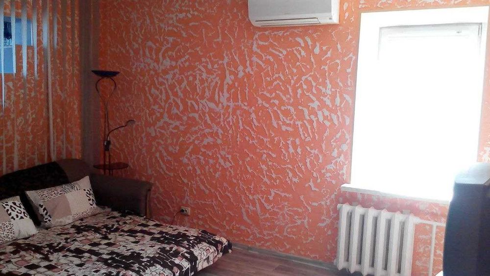 Квартира в Одесі, ID 342102, фото №2