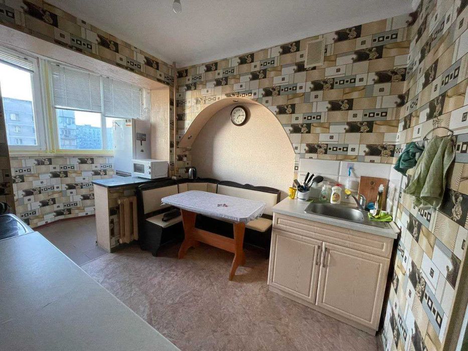 Квартира в Одесі, ID 342102, фото №7