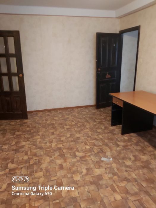 Квартира на вул. Борщагівська, 16 в Київ, ID 270343, фото №2