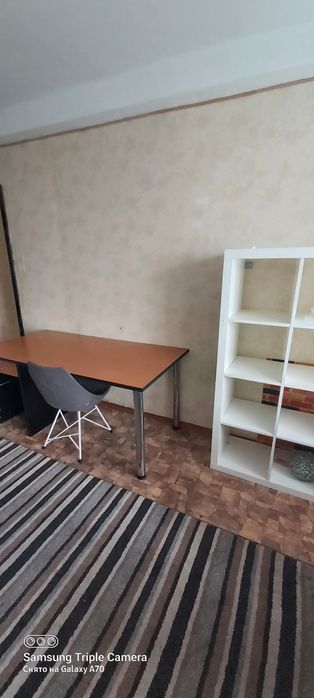 Квартира на вул. Борщагівська, 16 в Києві, ID 270343, фото №17