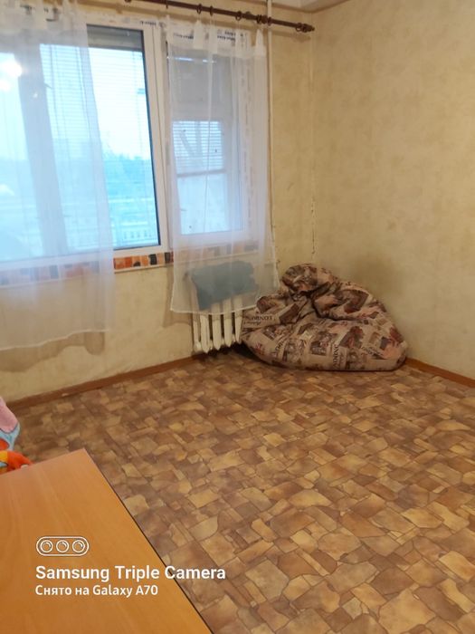 Квартира на вул. Борщагівська, 16 в Київ, ID 270343, фото №3