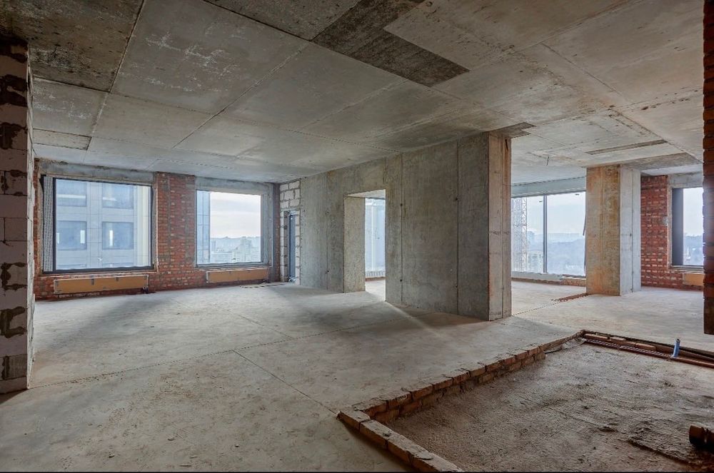 Квартира на вул. Предславинська, 20-А в Києві, ID 172411, фото №10