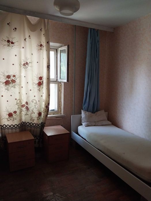 Квартира на 20 хвилин пішки до метро Академмістечко в Києві, ID 165540, фото №3