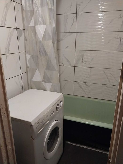 Квартира на 20 хвилин пішки до метро Академмістечко в Києві, ID 165540, фото №4