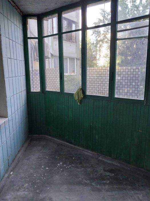 Квартира на 20 хвилин пішки до метро Академмістечко в Києві, ID 165540, фото №10