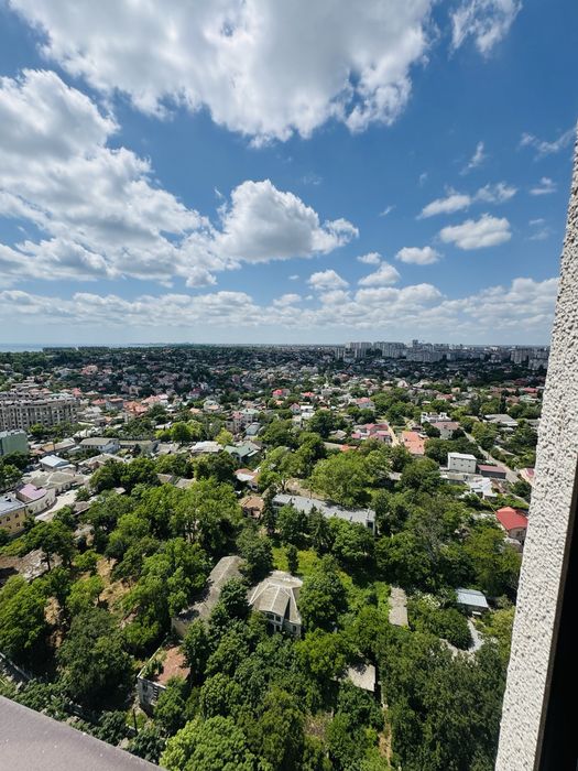 Квартира на жк Посейдон в Одесі, ID 180562, фото №11