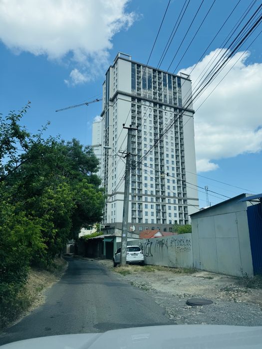 Квартира на жк Посейдон в Одесі, ID 180562, фото №13